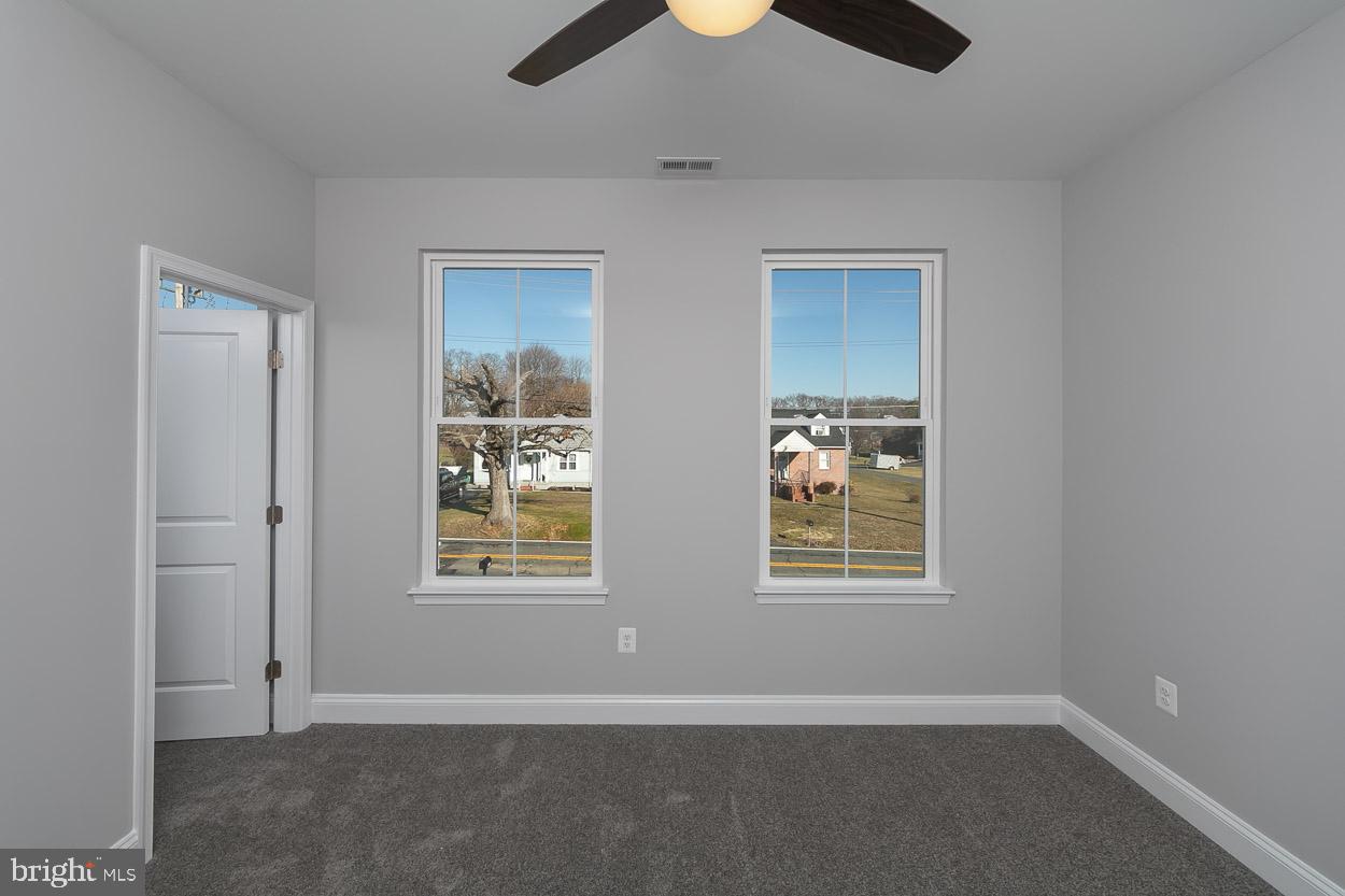 4813 Ridge Road Rosedale, MD 21237 - Photo 21 of 34 Gallery Image 21