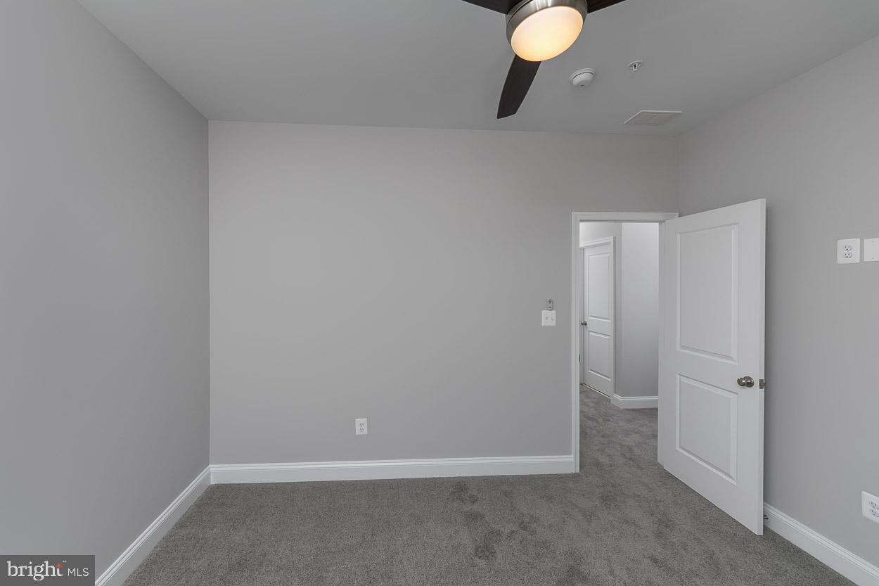 4813 Ridge Road Rosedale, MD 21237 - Photo 22 of 34 Gallery Image 22