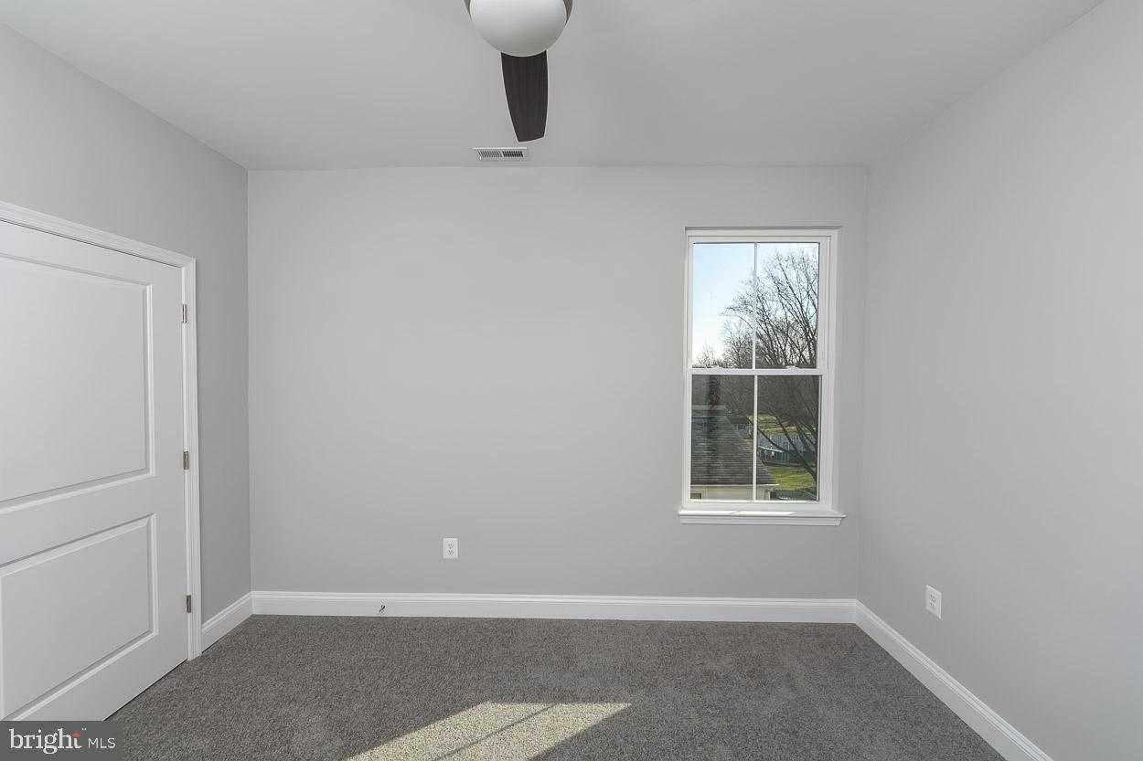 4813 Ridge Road Rosedale, MD 21237 - Photo 23 of 34 Gallery Image 23