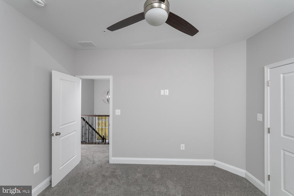 4813 Ridge Road Rosedale, MD 21237 - Photo 24 of 34 Gallery Image 24