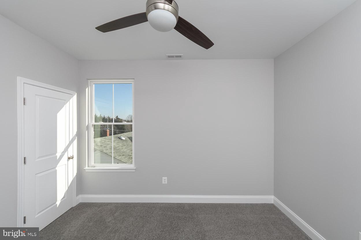 4813 Ridge Road Rosedale, MD 21237 - Photo 25 of 34 Gallery Image 25
