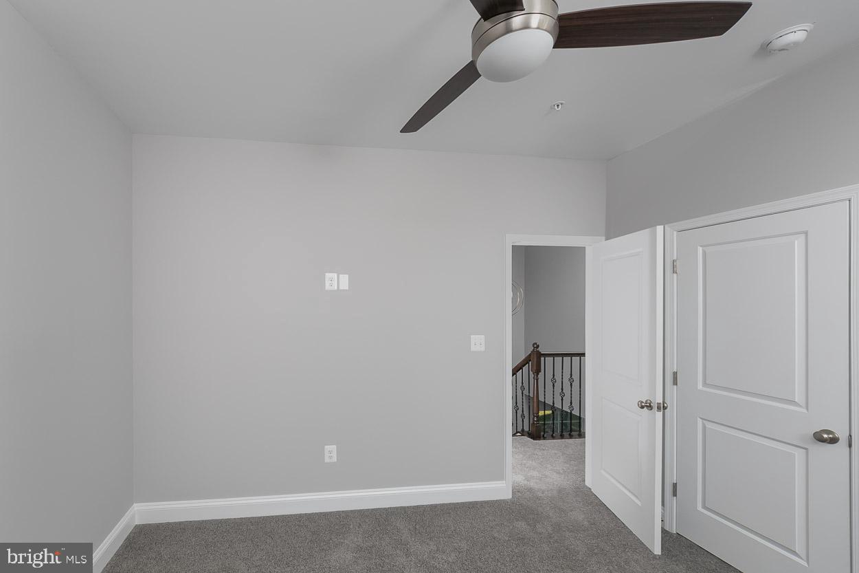 4813 Ridge Road Rosedale, MD 21237 - Photo 26 of 34 Gallery Image 26