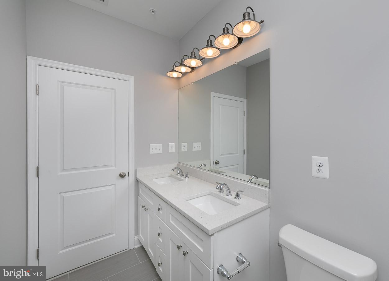 4813 Ridge Road Rosedale, MD 21237 - Photo 27 of 34 Gallery Image 27