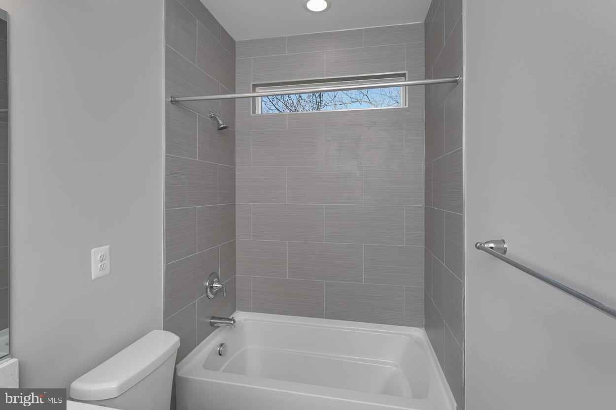 4813 Ridge Road Rosedale, MD 21237 - Photo 28 of 34 Gallery Image 28