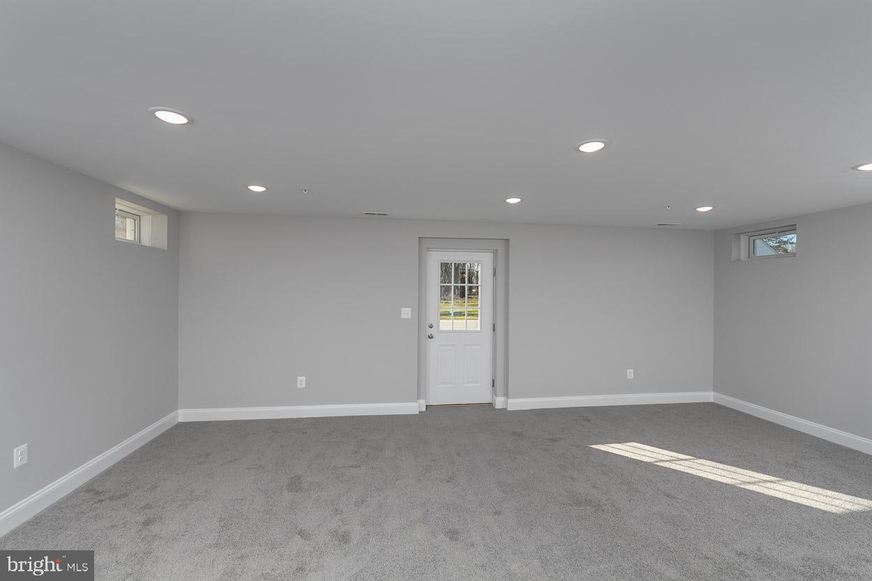 4813 Ridge Road Rosedale, MD 21237 - Photo 29 of 34 Gallery Image 29