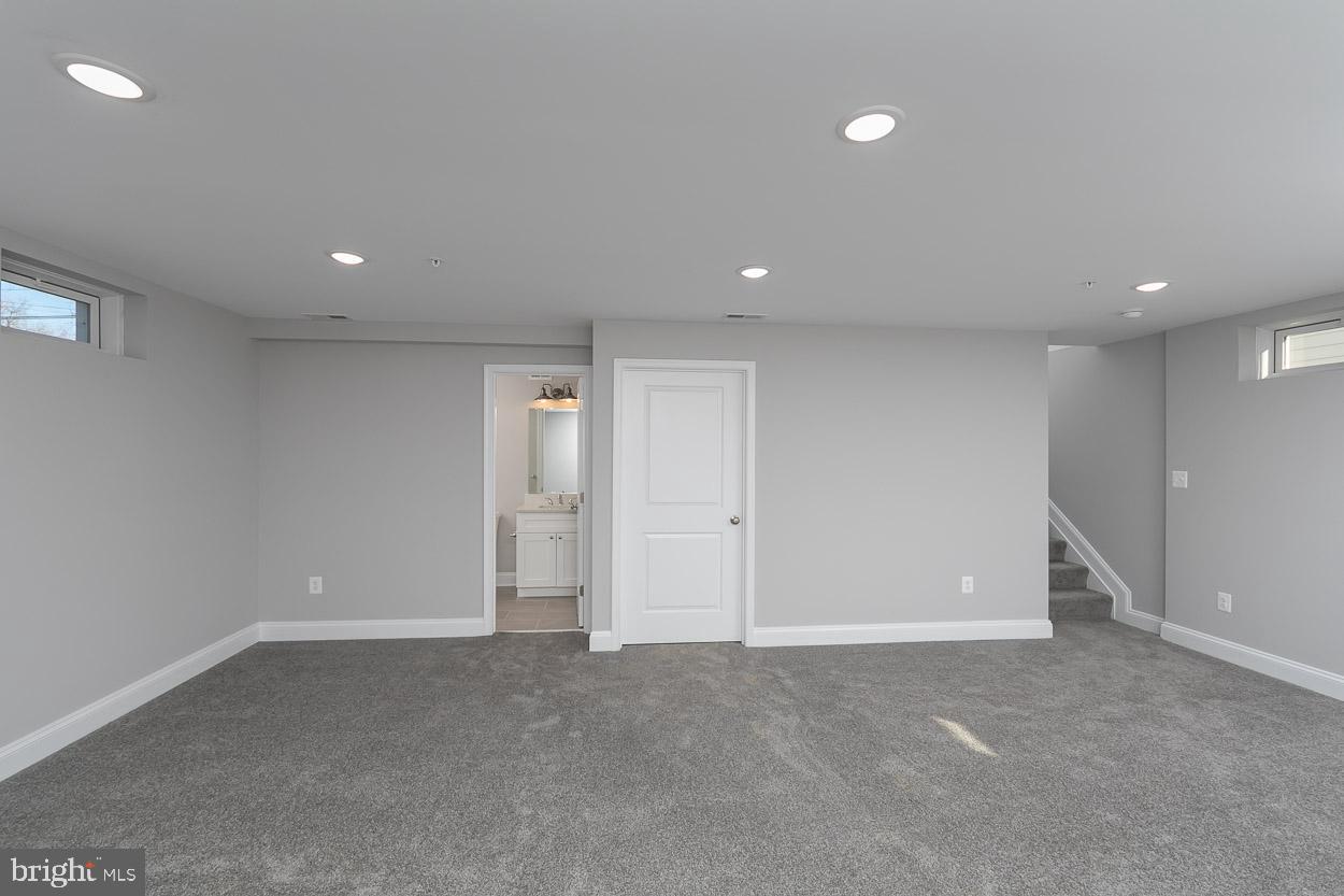 4813 Ridge Road Rosedale, MD 21237 - Photo 30 of 34 Gallery Image 30