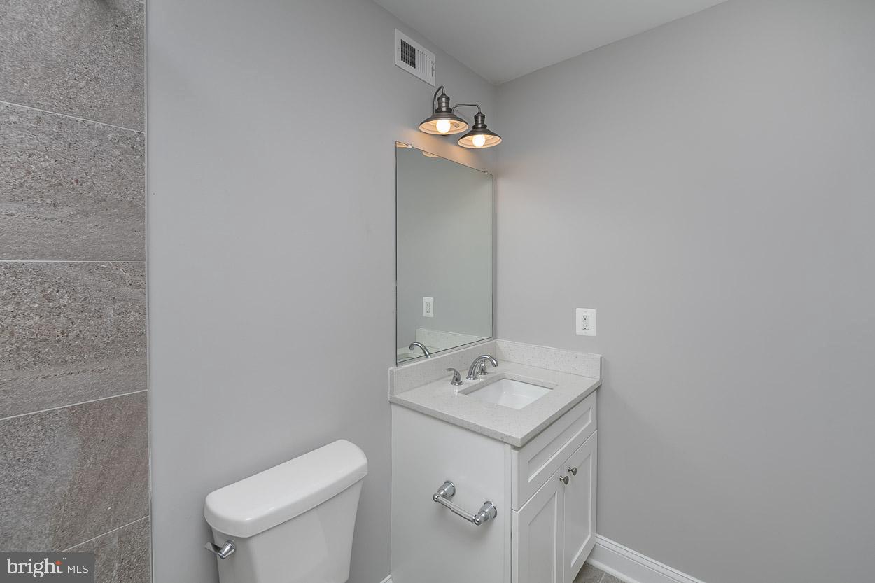 4813 Ridge Road Rosedale, MD 21237 - Photo 31 of 34 Gallery Image 31