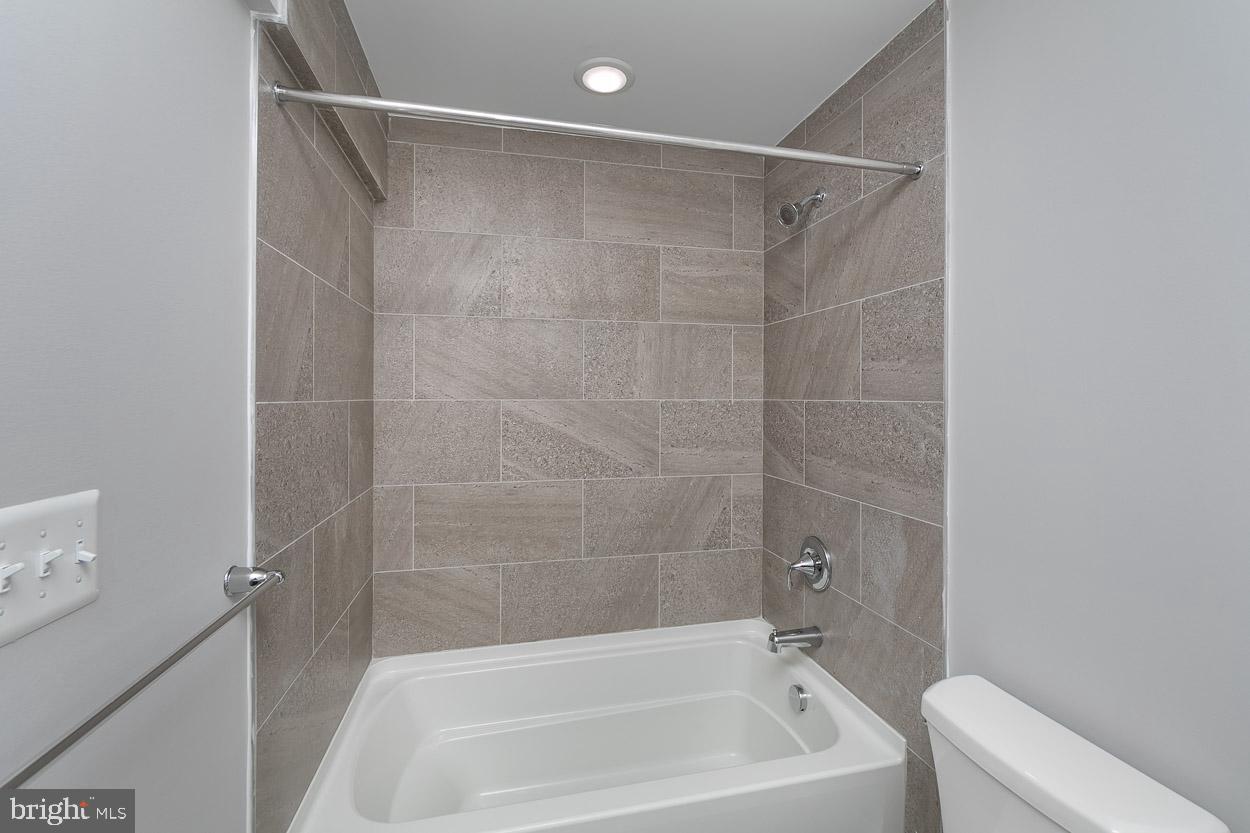 4813 Ridge Road Rosedale, MD 21237 - Photo 32 of 34 Gallery Image 32
