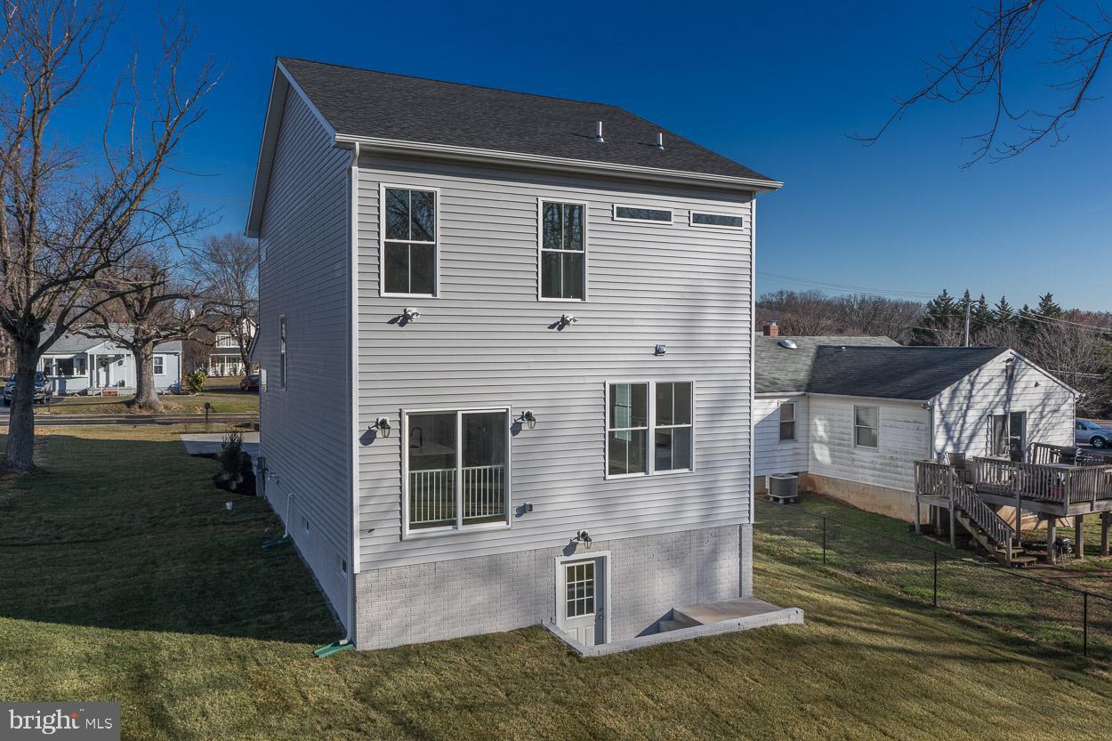 4813 Ridge Road Rosedale, MD 21237 - Photo 33 of 34 Gallery Image 33