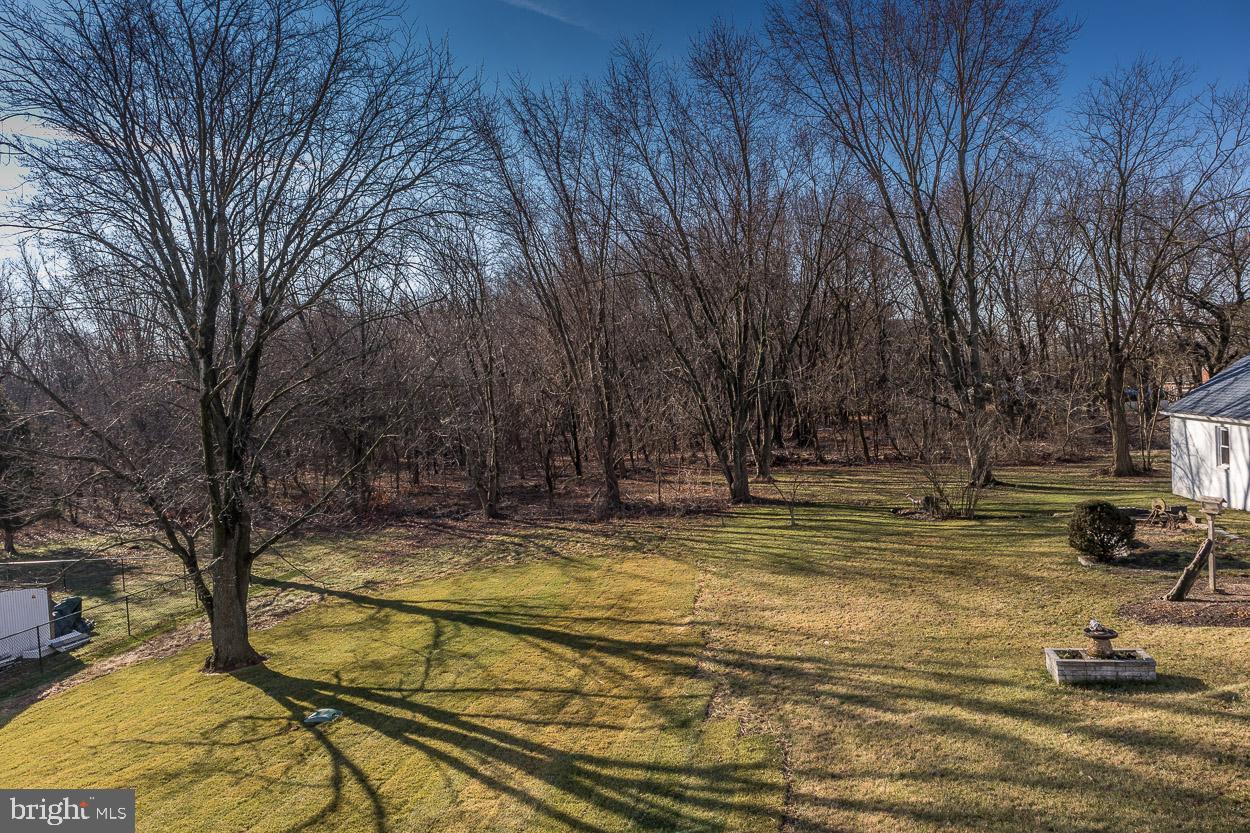 4813 Ridge Road Rosedale, MD 21237 - Photo 34 of 34 Gallery Image 34