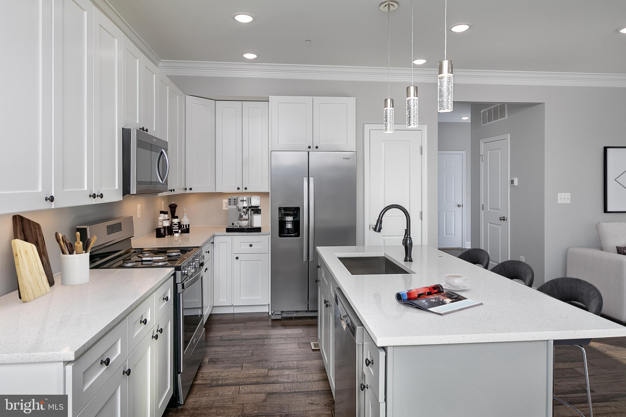4813 Ridge Road Rosedale, MD 21237 - Photo 8 of 34 Gallery Image 8