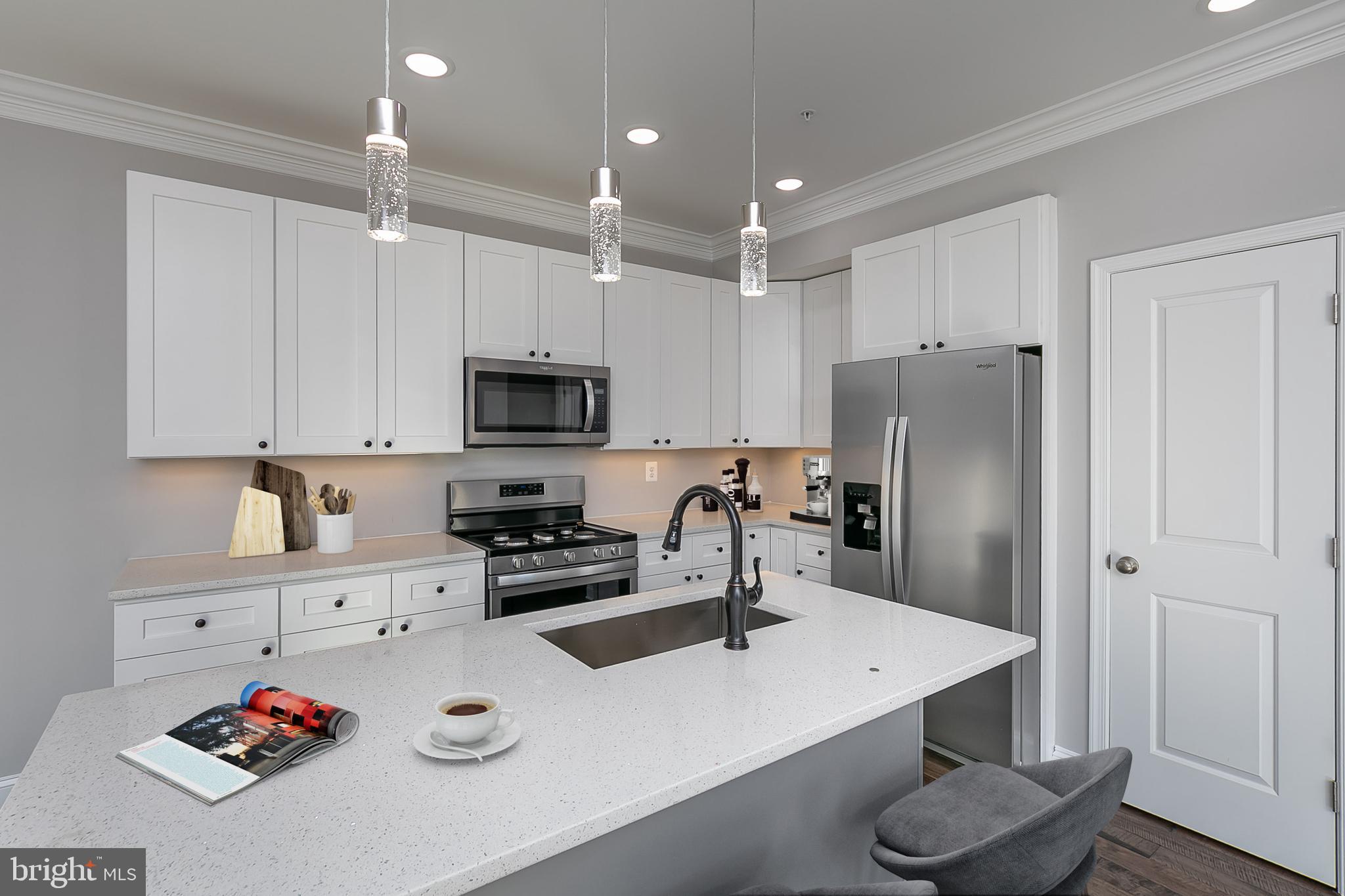 4813 Ridge Road Rosedale, MD 21237 - Photo 9 of 34 Gallery Image 9