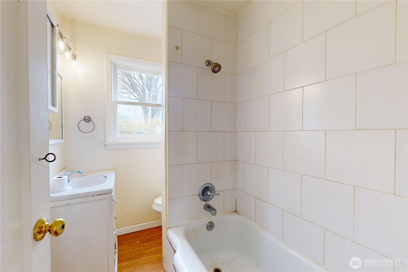 522 Southwest 1st Street College Place, WA 99324 - Photo 19 of 26