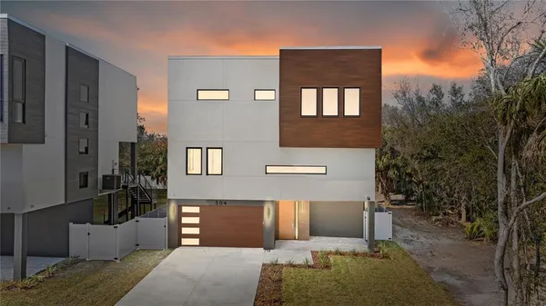 $1,180,000 | 504 Federal Street, Oldsmar, FL 34677