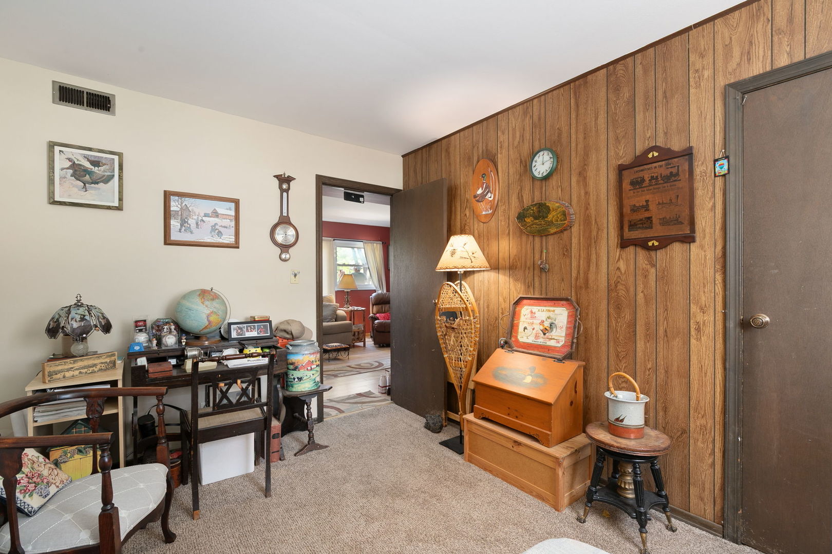 1140 Rosedale Lane Hoffman Estates, IL 60169 - Photo 21 of 31