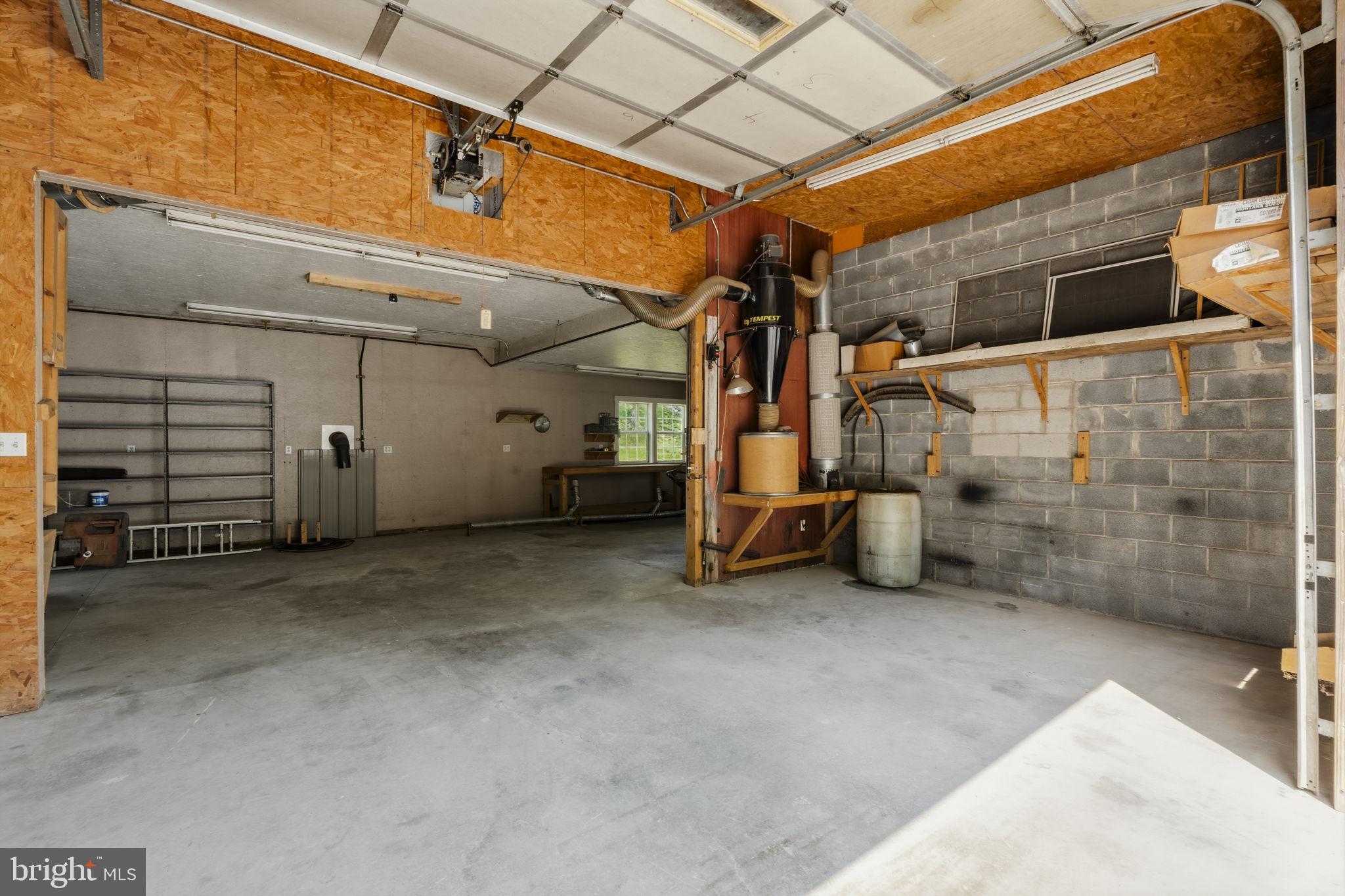 110 Wooltown Road Wernersville, PA 19565 - Photo 103 of 123