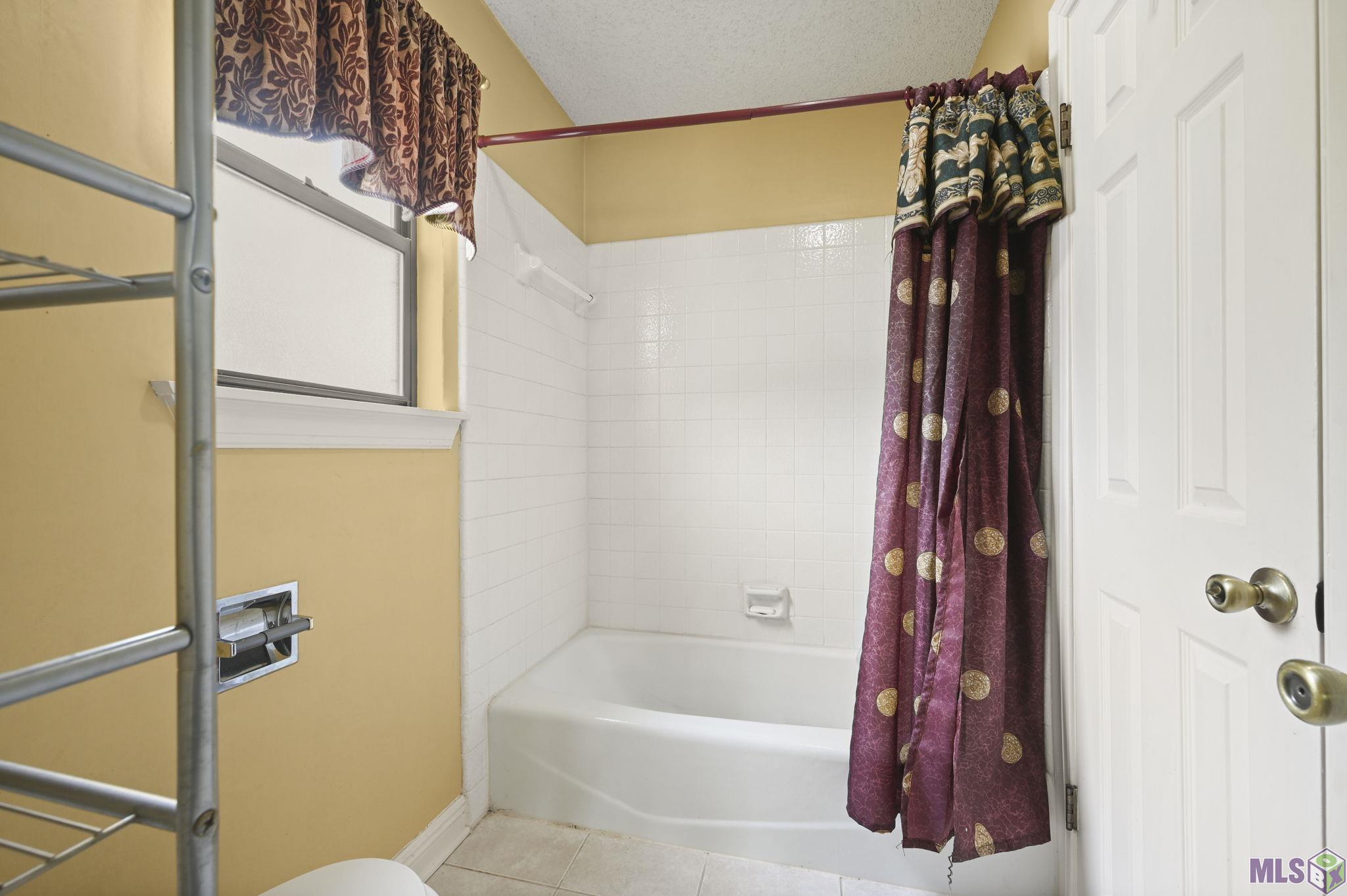3543 Harris Drive Baton Rouge, LA 70816 - Photo 25 of 35