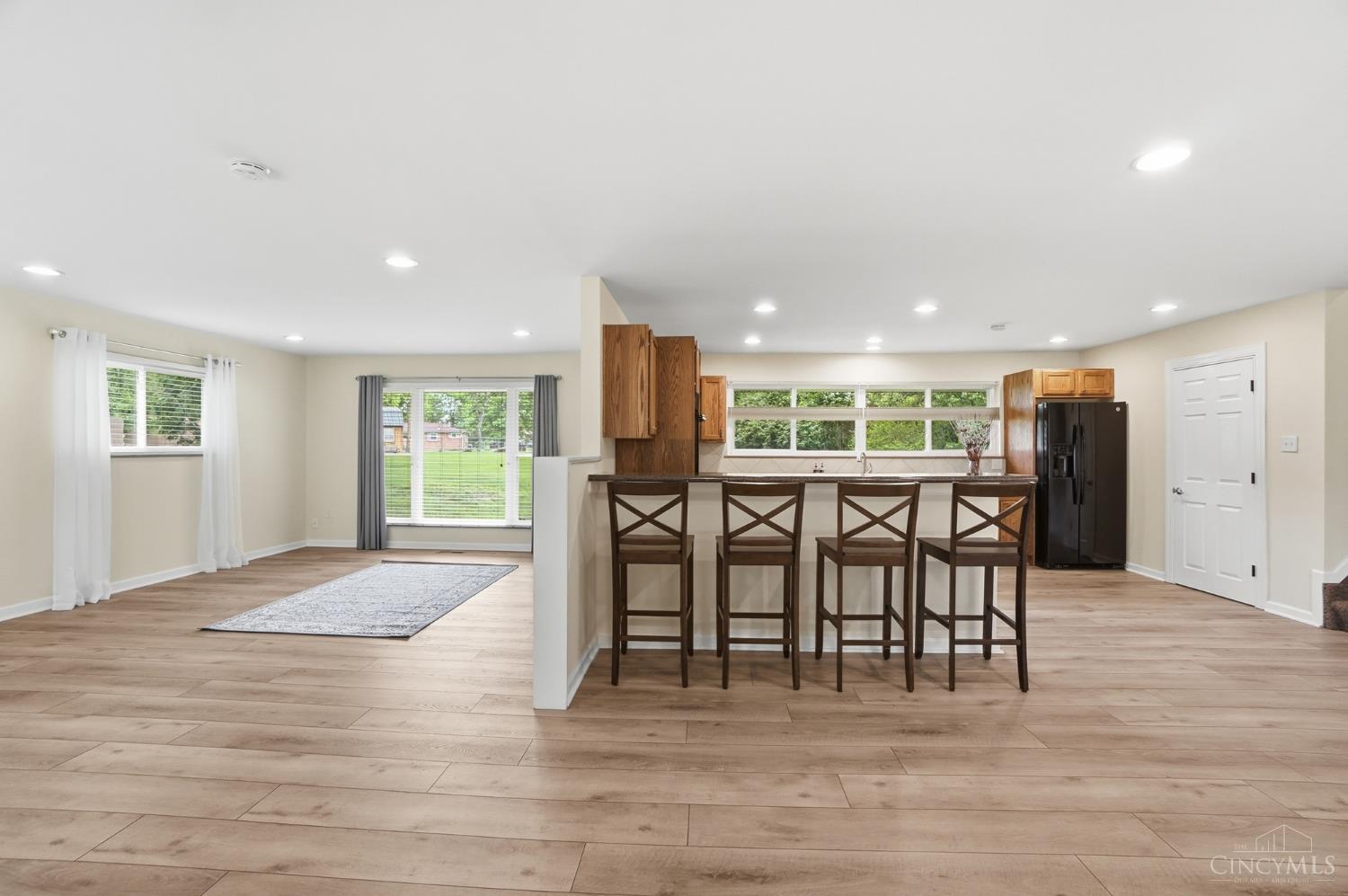475 Craig Road Cincinnati, OH 45244 - Photo 22 of 87 Gallery Image 22