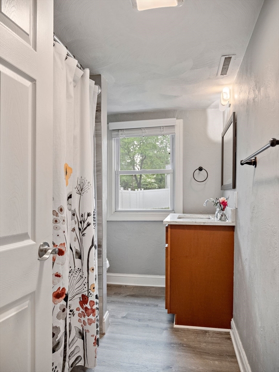36 Brackett Road Ashland, MA 01721 - Photo 18 of 27