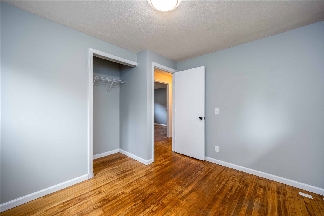 15 Green Ivy Circle Henrietta, NY 14623 - Photo 15 of 33