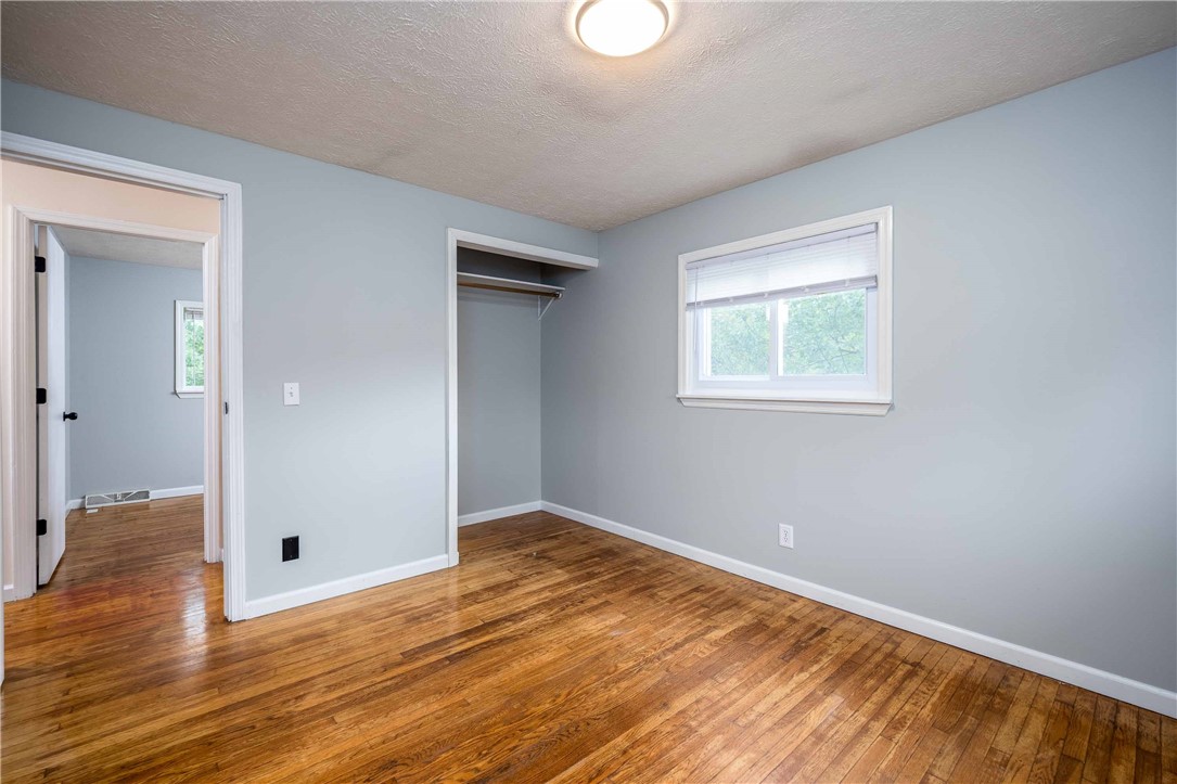 15 Green Ivy Circle Henrietta, NY 14623 - Photo 17 of 33