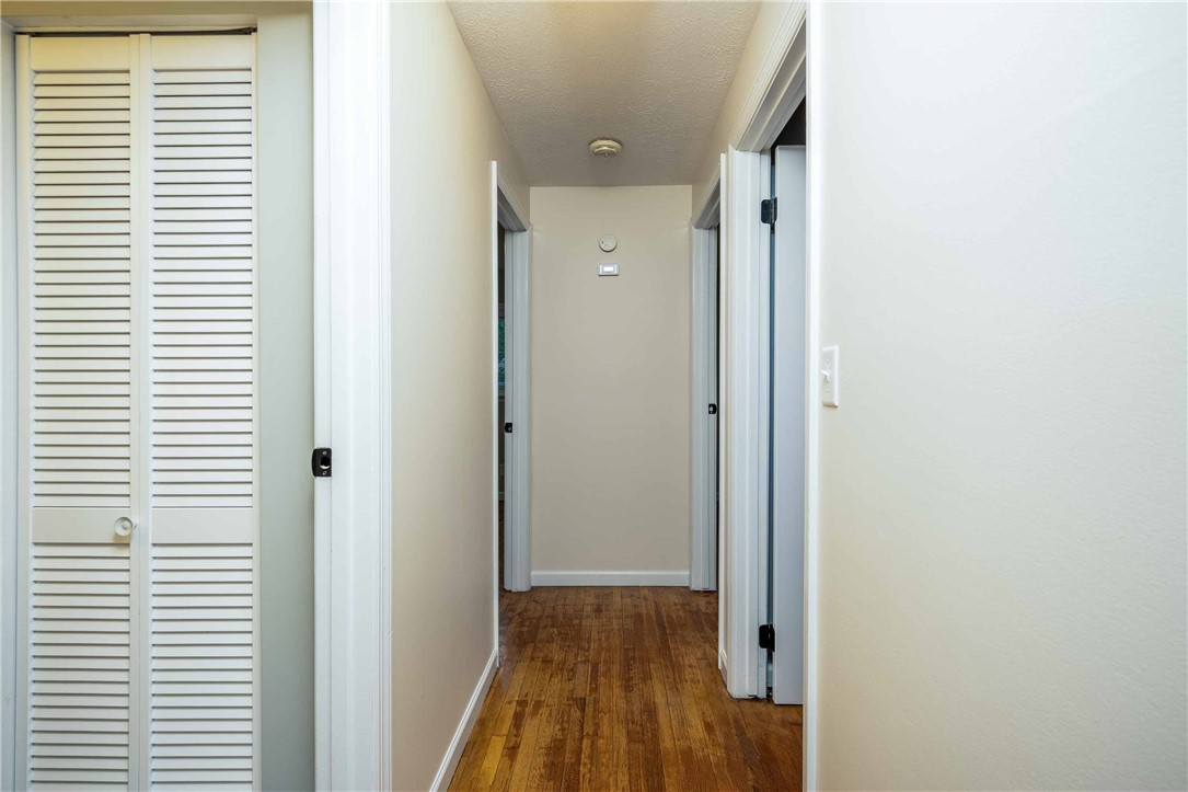 15 Green Ivy Circle Henrietta, NY 14623 - Photo 22 of 33