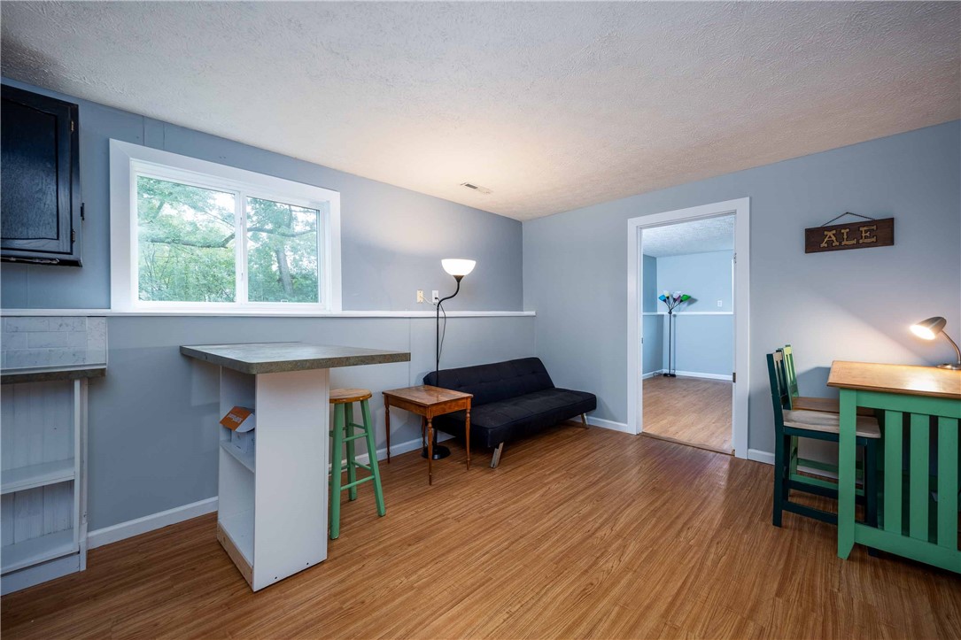 15 Green Ivy Circle Henrietta, NY 14623 - Photo 23 of 33 In-law suite on lower level with no stairs.