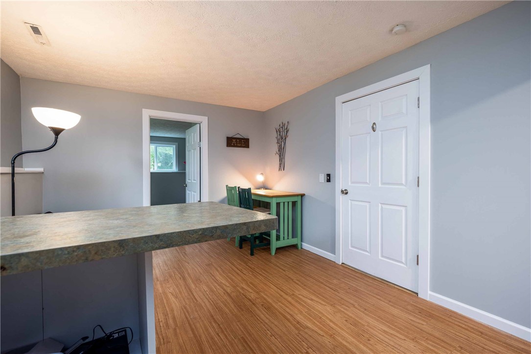 15 Green Ivy Circle Henrietta, NY 14623 - Photo 24 of 33