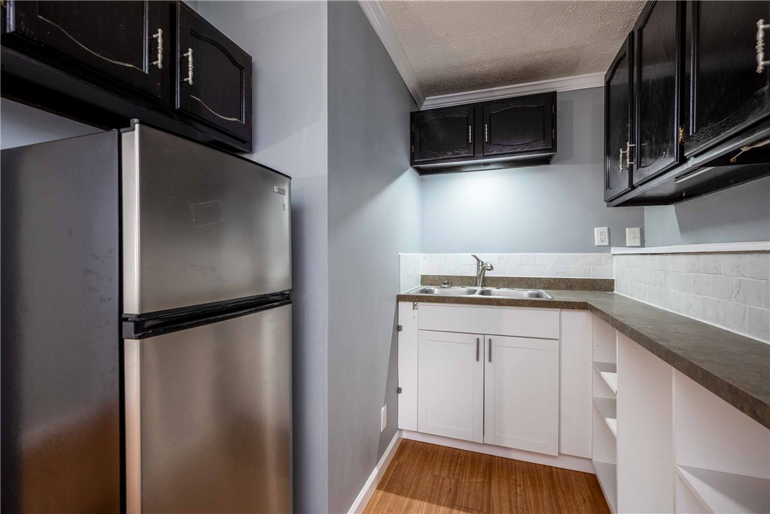 15 Green Ivy Circle Henrietta, NY 14623 - Photo 25 of 33