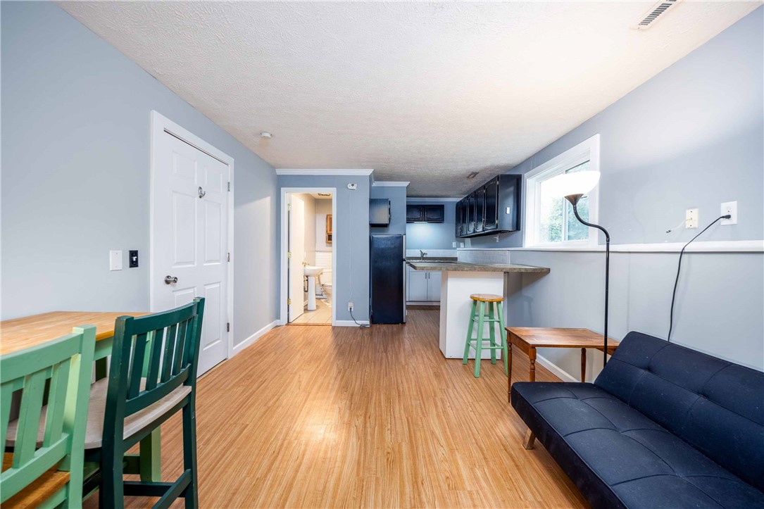 15 Green Ivy Circle Henrietta, NY 14623 - Photo 27 of 33