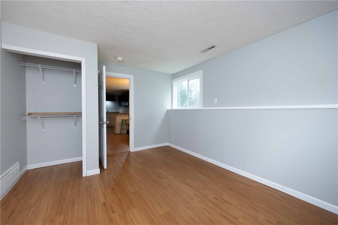 15 Green Ivy Circle Henrietta, NY 14623 - Photo 28 of 33