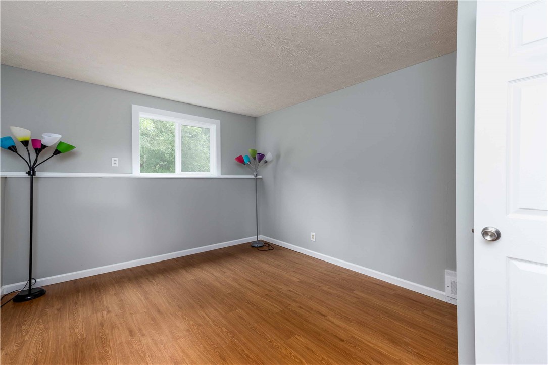 15 Green Ivy Circle Henrietta, NY 14623 - Photo 29 of 33