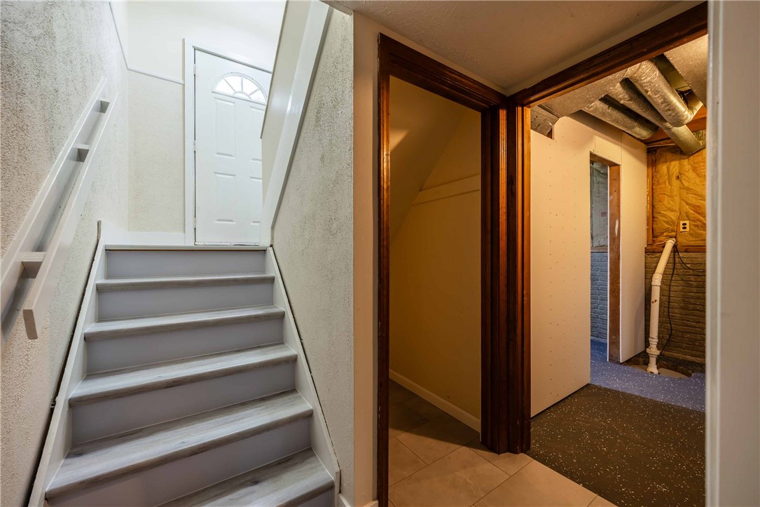 15 Green Ivy Circle Henrietta, NY 14623 - Photo 31 of 33