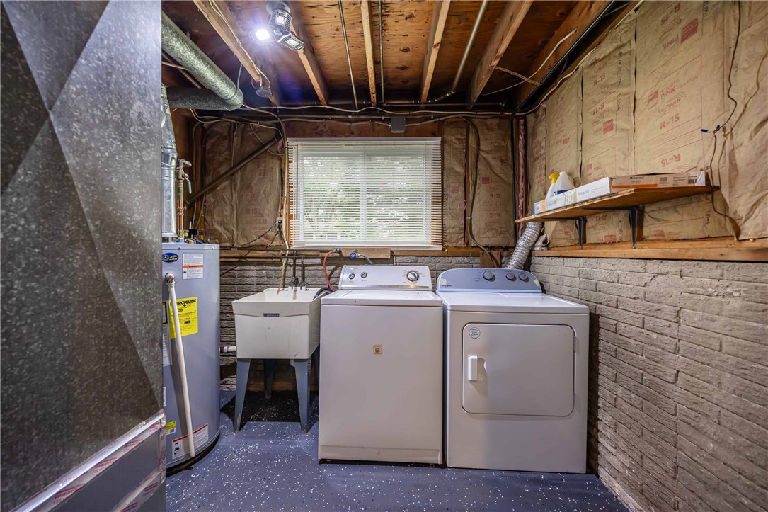 15 Green Ivy Circle Henrietta, NY 14623 - Photo 32 of 33