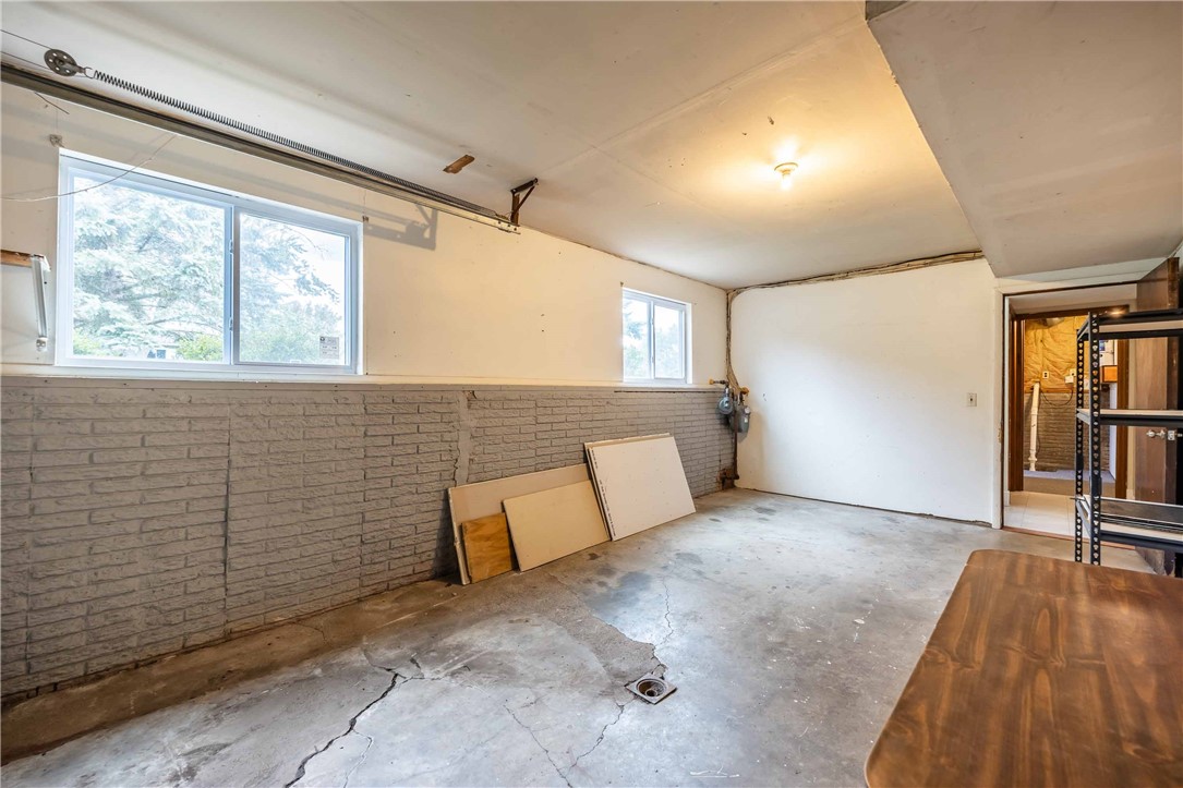 15 Green Ivy Circle Henrietta, NY 14623 - Photo 33 of 33