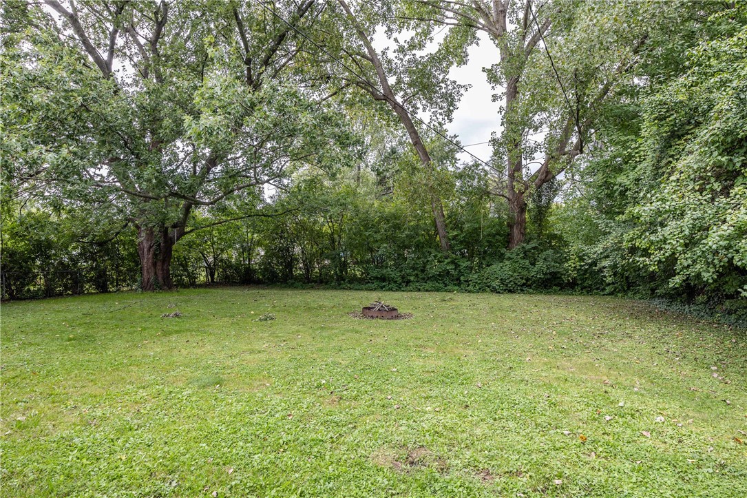 15 Green Ivy Circle Henrietta, NY 14623 - Photo 7 of 33