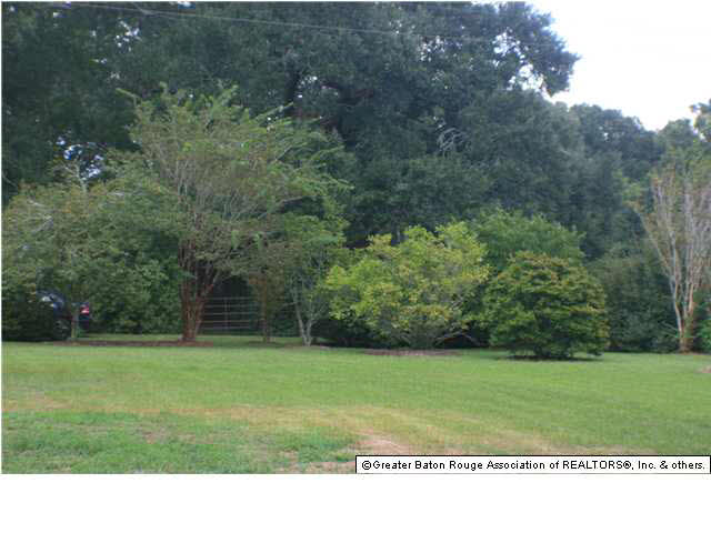 38555 Greenwell Springs Road Clinton, LA 70722 - Photo 4 of 11 Gallery Image 4