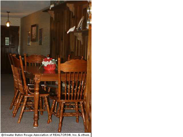 38555 Greenwell Springs Road Clinton, LA 70722 - Photo 8 of 11 Gallery Image 8