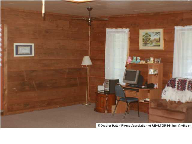 38555 Greenwell Springs Road Clinton, LA 70722 - Photo 9 of 11 Gallery Image 9