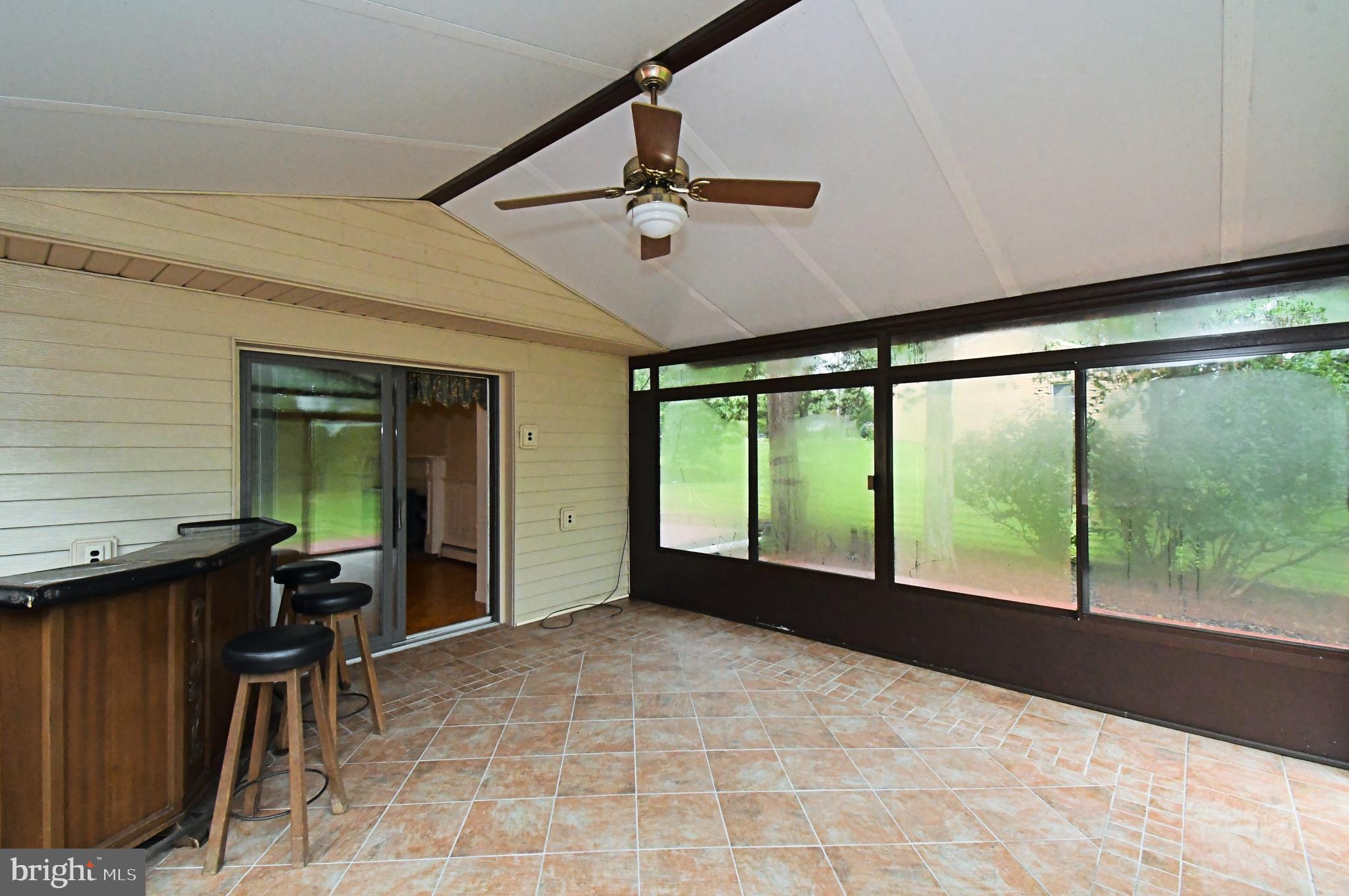 2390 Lenhart Road Colmar, PA 18915 - Photo 23 of 40