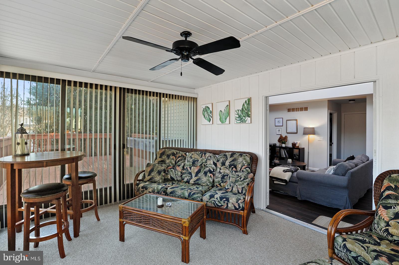 503 Center Road Magnolia, DE 19962 - Photo 20 of 34 Gallery Image 20
