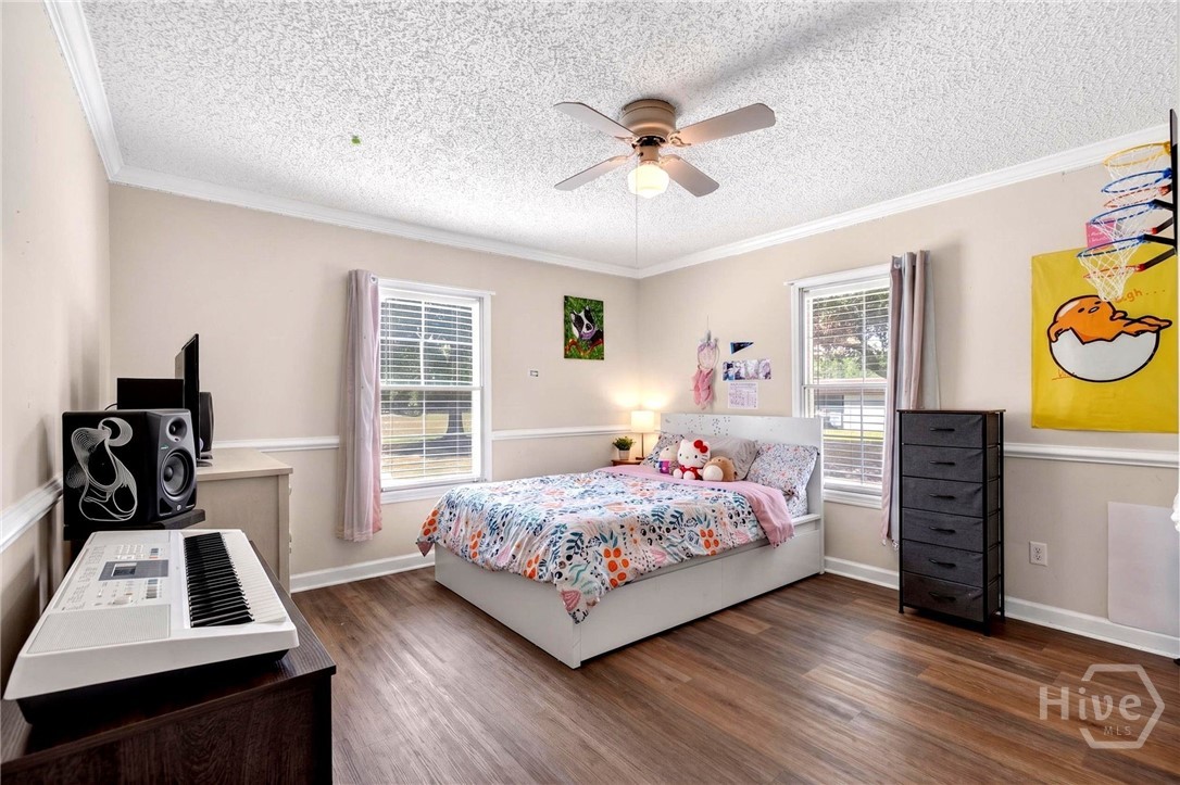 1444 Courthouse Road Guyton, GA 31312 - Photo 30 of 61 Gallery Image 30