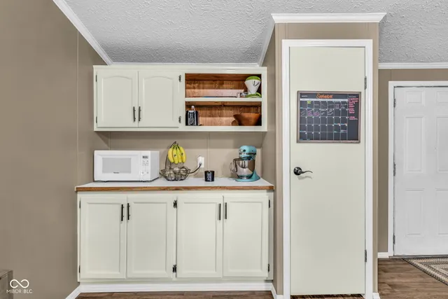 $98,500 | 396 Cool Evening Court, Cloverdale, IN 46120