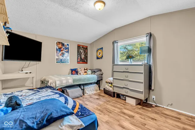 $98,500 | 396 Cool Evening Court, Cloverdale, IN 46120