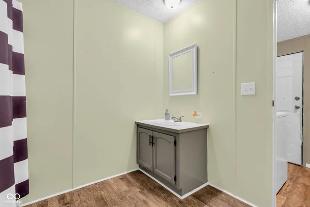 $98,500 | 396 Cool Evening Court, Cloverdale, IN 46120