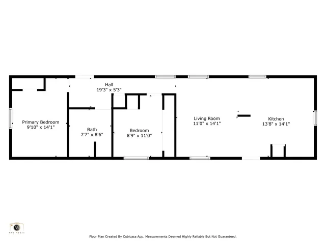 $98,500 | 396 Cool Evening Court, Cloverdale, IN 46120