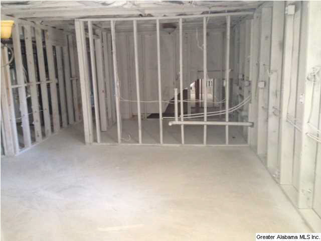 757 Mill Creek Road Warrior, AL 35180 - Photo 11 of 13