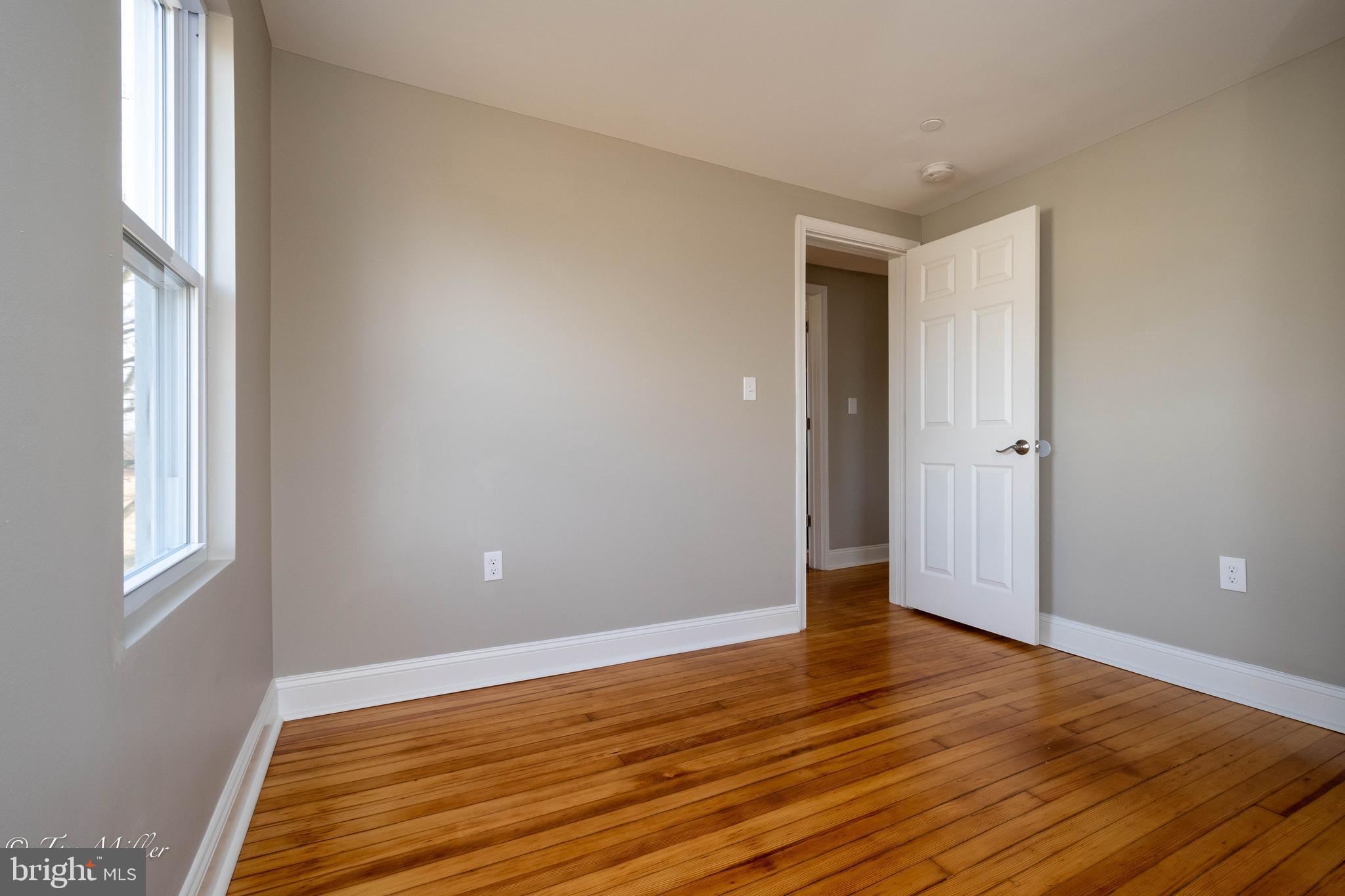 800 North Houcksville Road Hampstead, MD 21074 - Photo 32 of 46 Bedroom #2