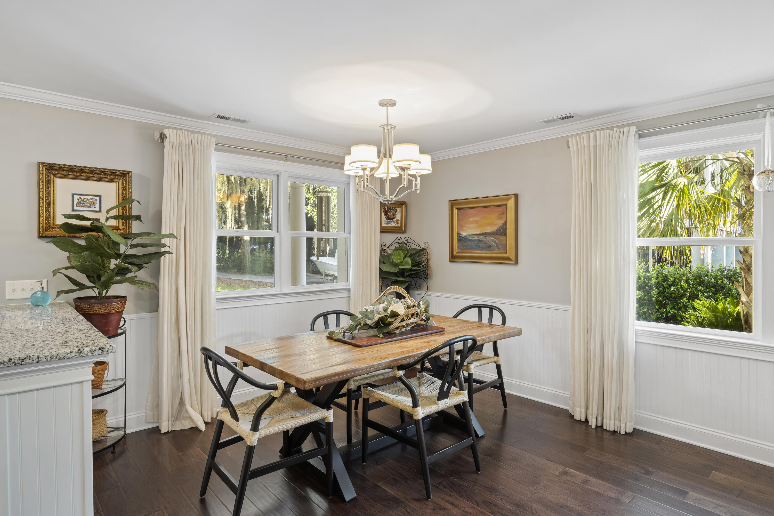4940 Lambs Road North Charleston, SC 29418 - Photo 32 of 63 243A7167