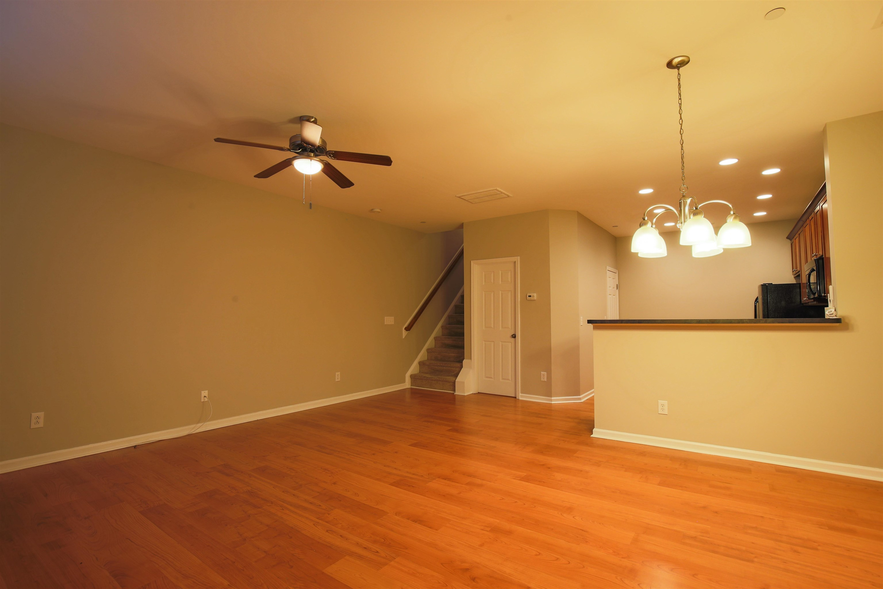 1121 Consortium Drive, Unit 103 Raleigh, NC 27603 - Photo 9 of 18 Photo 9